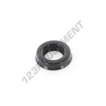 US-12X20X5-6-NBR90
