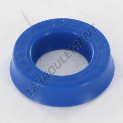US-12X20X5-PU94