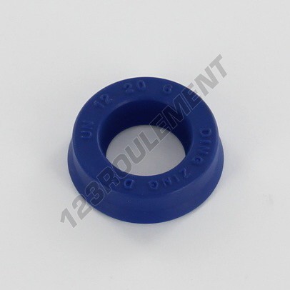 US-12X20X6-7-PU