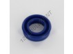 US-12X20X6-7-PU