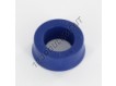 US-12X20X8-PU94