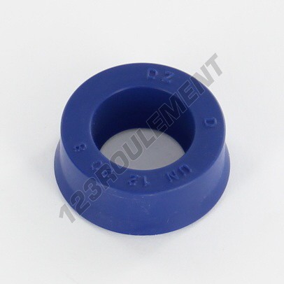 US-12X20X8-PU94