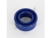 US-12X20X8-PU94