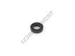 US-12X21X5.500-NBR90