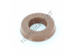 US-12X22X5-6-FPM90
