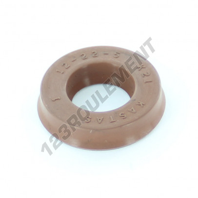 US-12X22X5-6-FPM90