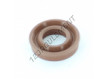 US-12X22X5-6-FPM90