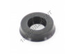US-12X22X6-7-NBR90