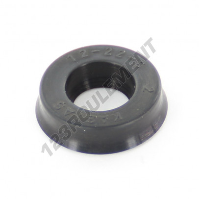 US-12X22X6-7-NBR90