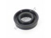 US-12X22X6-7-NBR90