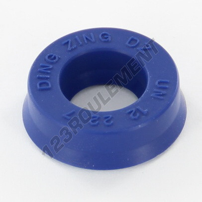 US-12X22X7-8-FPM90