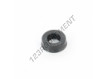 US-12X22X8-NBR90
