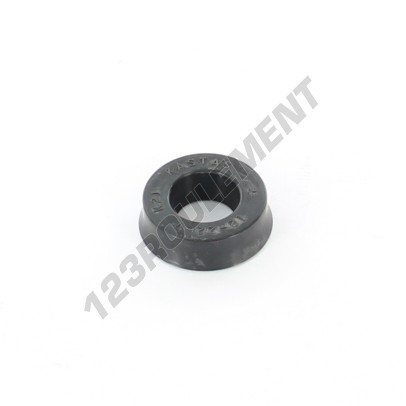 US-12X22X8-NBR90