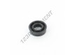 US-12X22X8-NBR90
