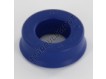 US-12X22X8-PU94