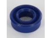 US-12X22X8-PU94