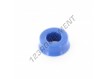 US-12X24X10-PU94