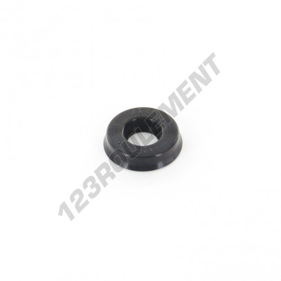 US-12X24X6-7-NBR90