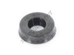 US-12X24X7-8-NBR90