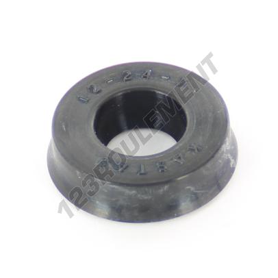 US-12X24X7-8-NBR90