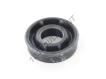 US-12X24X7-8-NBR90