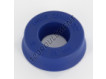 US-12X24X8-PU94