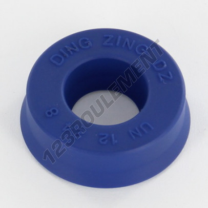 US-12X24X8-PU94