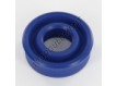 US-12X24X8-PU94