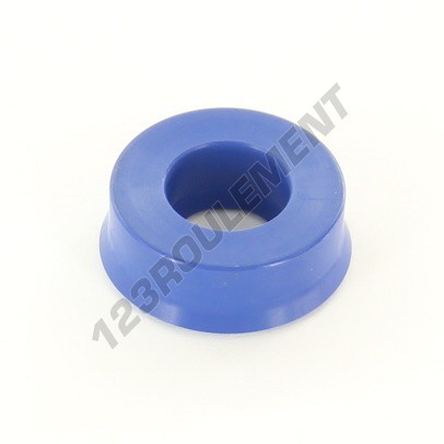 US-12X24X9-PU94