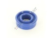 US-12X24X9-PU94