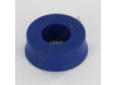 US-12X25X10-PU94