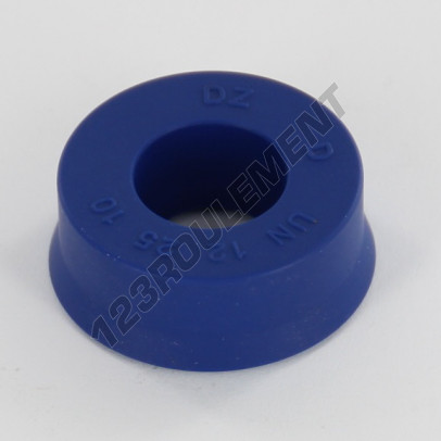 US-12X25X10-PU94