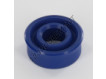 US-12X25X10-PU94