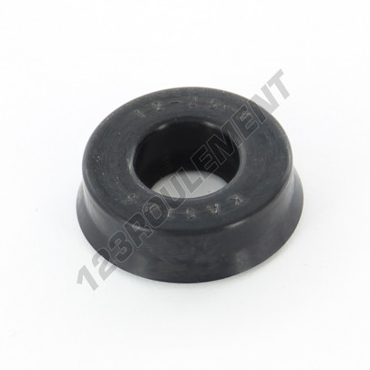 US-12X25X8-9-NBR90