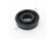 US-12X25X8-9-NBR90
