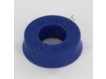 US-12X25X8-PU94