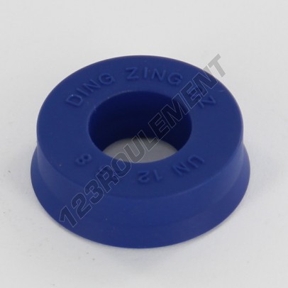 US-12X25X8-PU94