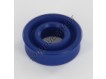 US-12X25X8-PU94