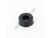 US-12X26X10-11-NBR90