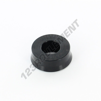 US-12X26X10-11-NBR90