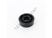 US-12X26X10-11-NBR90