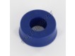 US-12X26X10-PU94
