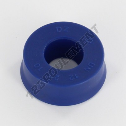 US-12X26X10-PU94