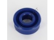 US-12X26X10-PU94