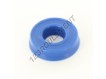 US-12X26X7-PU94