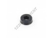 US-12X28X10-11-NBR90
