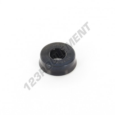 US-12X28X10-11-NBR90