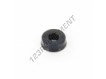 US-12X28X10-11-NBR90