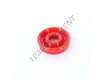 US-12X30X8-PU94