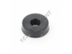 US-12X32X10-11-NBR90